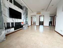 Clydes Residence (D8), Apartment #555054051